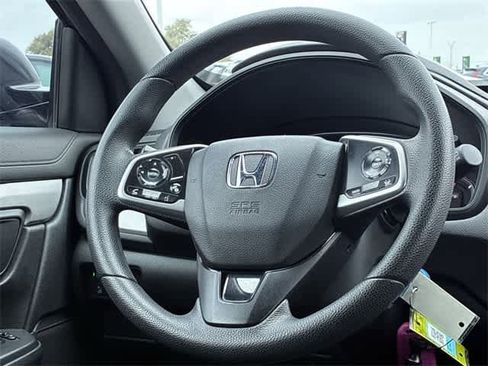 Used 2020 Honda CR-V LX image 23