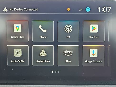 Used 2025 Honda Civic Si image 21