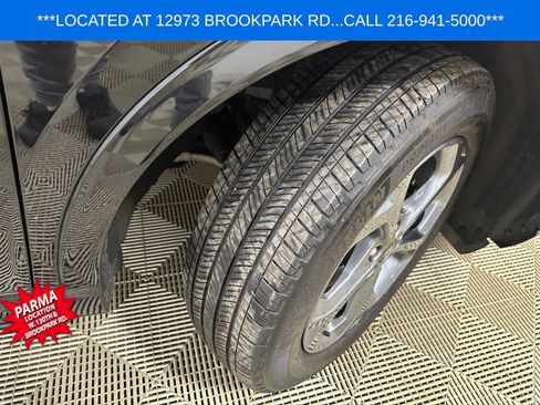 Used 2024 Ford Escape ST-Line w/ Tech Pack #1 image 28