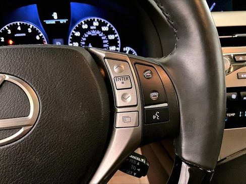 Used 2015 Lexus RX 350 AWD image 19