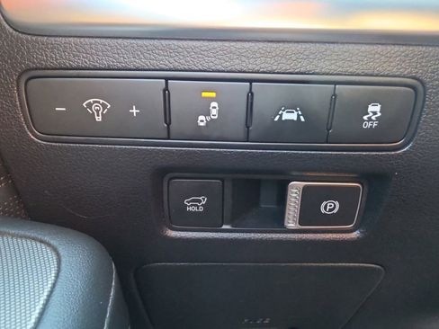 Used 2022 Hyundai Palisade Calligraphy FWD image 20