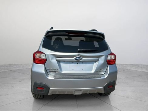 Used 2013 Subaru Crosstrek 2.0i Limited w/ Popular Pkg 1 AWD/4WD image 8