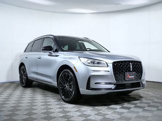 Used 2023 Lincoln Corsair Reserve w/ Equipment Group 202A video 1