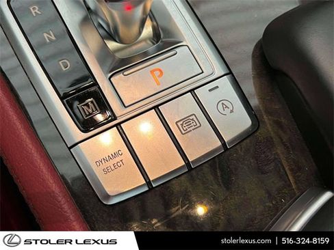 Used 2019 Mercedes-Benz SL 450 image 35