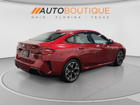 Used 2026 BMW 228i FWD image 5