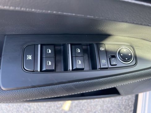 Certified 2023 Kia Forte GT-Line image 48