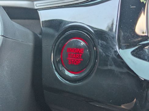 Used 2025 Honda Civic Sport image 29