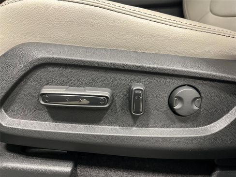 New 2026 Honda Passport RTL image 13