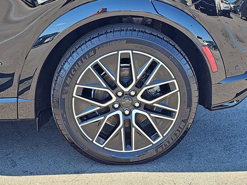 Used 2024 Ford Mustang Mach-E Premium image 33