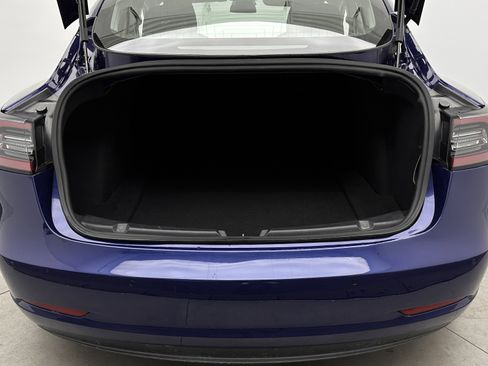 Used 2018 Tesla Model 3 Long Range image 30