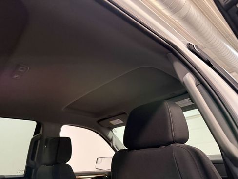 Used 2024 Chevrolet Silverado 1500 RST w/ Redline Edition image 71