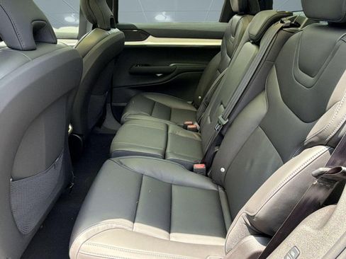 New 2026 Volvo EX90 Ultra AWD/4WD image 23