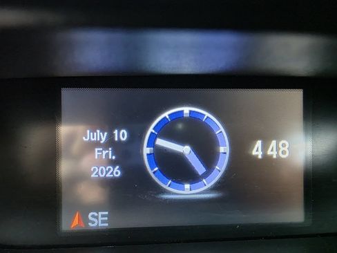 Used 2015 Honda CR-V EX-L image 29