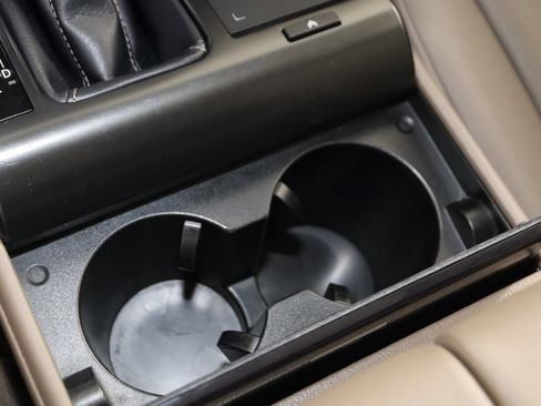 Used 2022 Lexus GX 460 Premium image 29