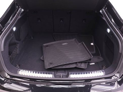 Certified 2025 Audi A5 2.0T Premium w/ Convenience Package image 24