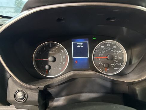 Used 2021 Subaru Ascent Premium w/ Convenience Package image 19