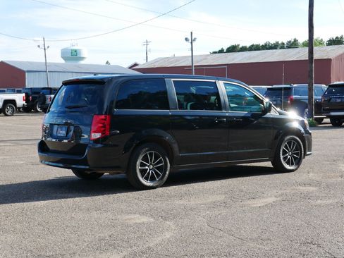 Certified 2022 Subaru Forester Premium w/ Popular Package #1 AWD/4WD image 30