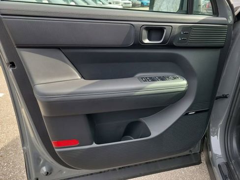 New 2026 Hyundai Santa Fe Calligraphy image 20