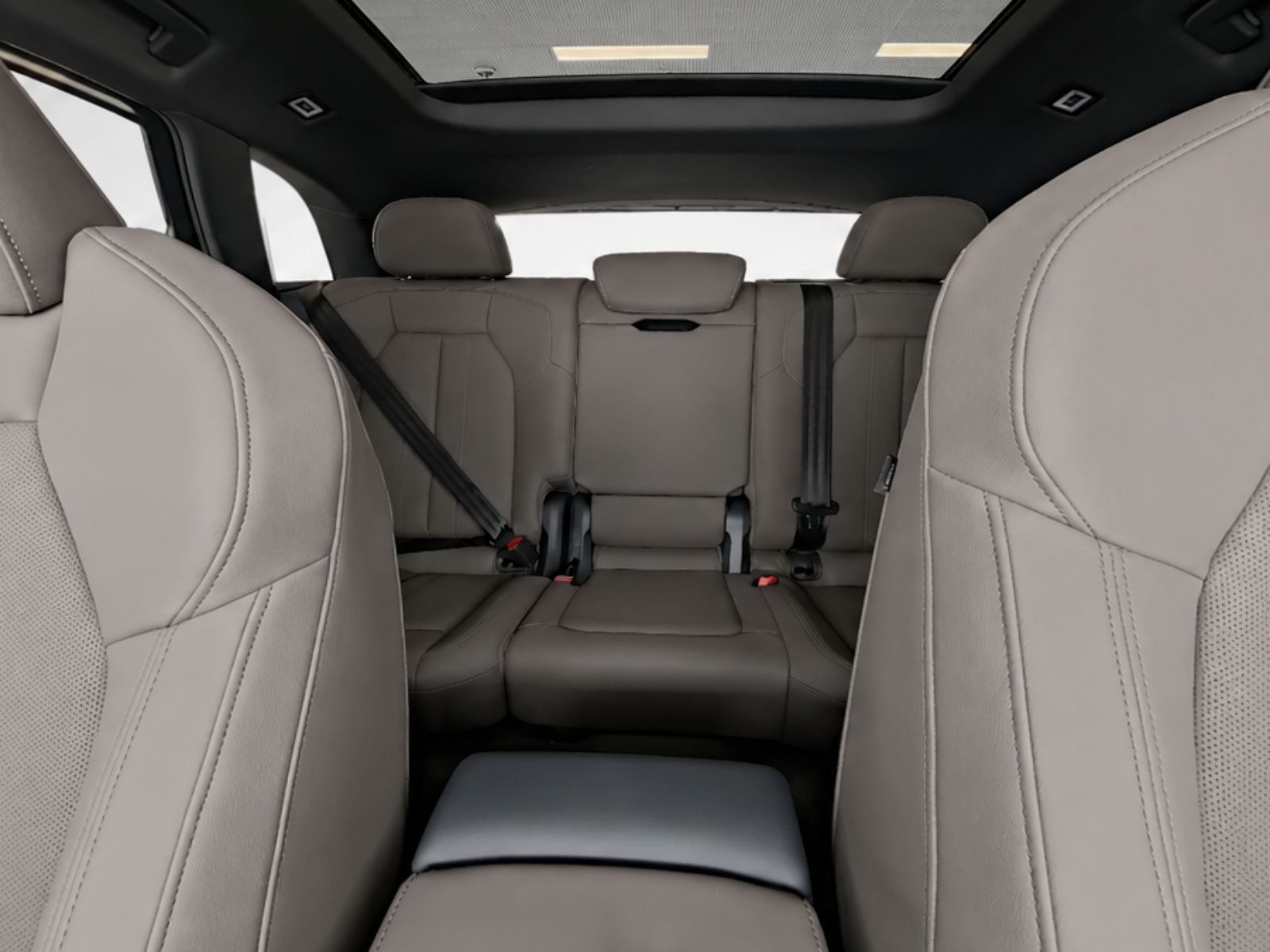New 2026 Audi Q5 Prestige AWD/4WD image 32