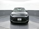 Used 2023 Kia Soul LX w/ LX Technology Package image 2