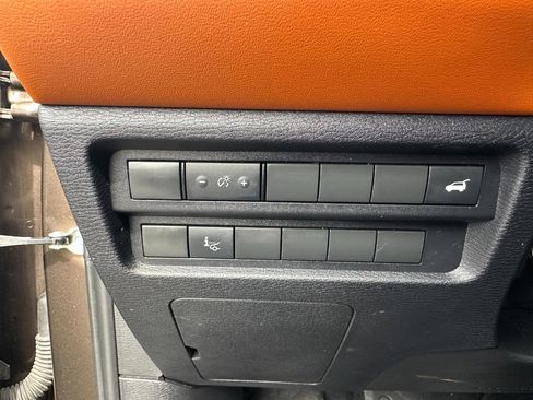 Used 2022 Mitsubishi Outlander SEL AWD/4WD image 41