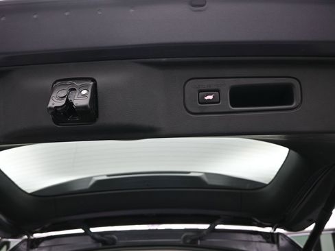 Used 2023 Honda Pilot EX-L image 30