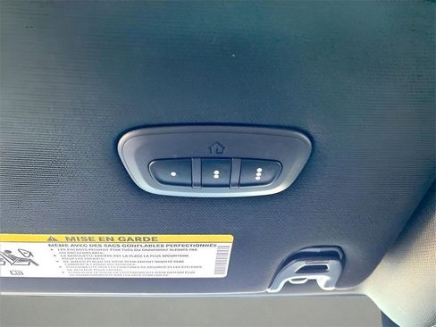 New 2026 RAM 2500 Laramie w/ Towing Technology Group AWD/4WD image 42