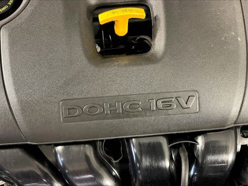 Used 2023 Kia Forte LXS FWD image 29