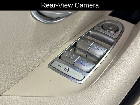 Used 2017 Mercedes-Benz E 300 image 14