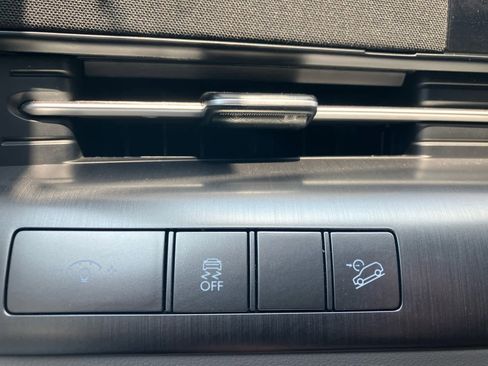 Used 2024 Hyundai Kona SEL AWD/4WD image 13