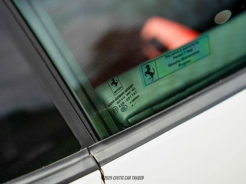 Used 2019 Ferrari 812 Superfast image 66