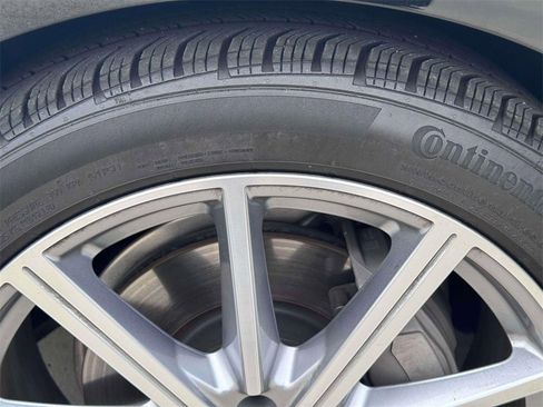 Used 2024 Audi A6 2.0T Premium image 6