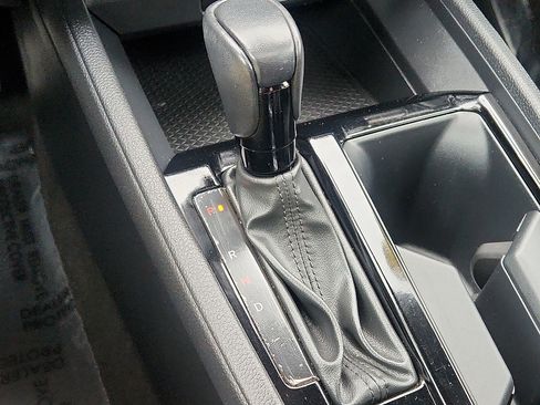 Used 2024 Honda Accord Sport image 15