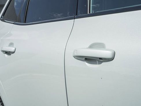 Used 2026 Volvo XC60 B5 Plus w/ Protection Package Premier image 14