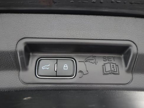 Used 2021 Ford Explorer ST w/ Equipment Group 401A AWD/4WD image 32
