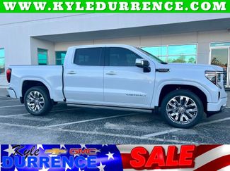 New 2026 GMC Sierra 1500 Denali video 1