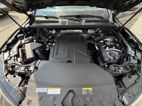 New 2026 Audi Q5 Premium Plus AWD/4WD image 16