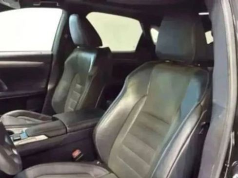 Used 2018 Lexus RX 350 F Sport w/ Accessory Package image 36