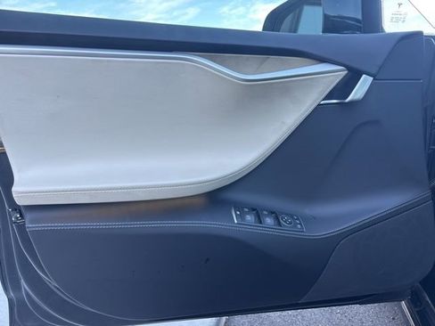 Used 2017 Tesla Model S 75 image 21