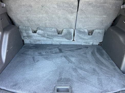 Used 2017 Ford Escape SE FWD image 16