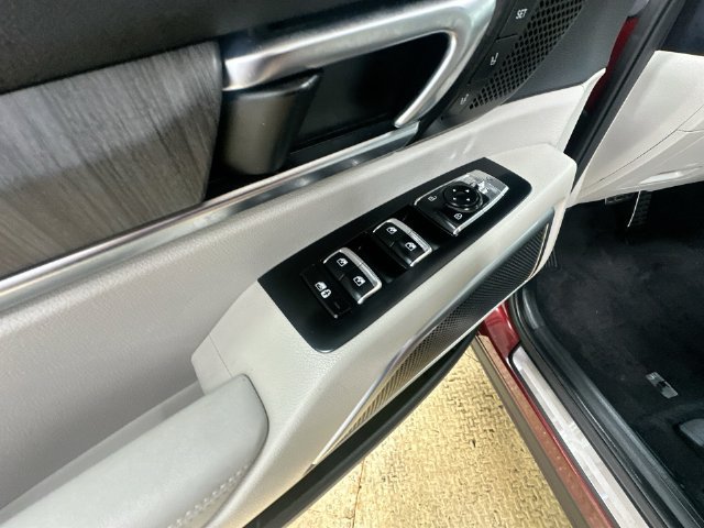 Certified 2024 Kia Telluride SX Prestige AWD/4WD image 23