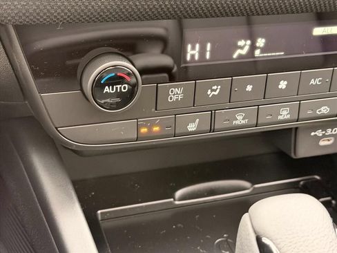 New 2026 Subaru Outback Limited AWD/4WD image 26