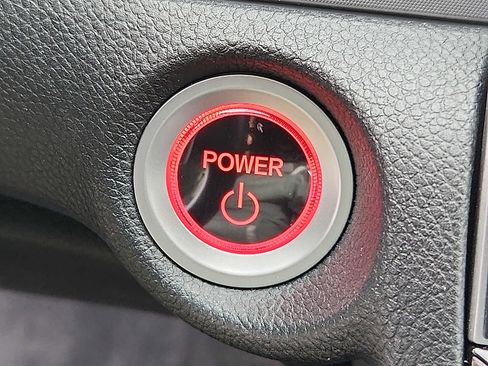 Used 2022 Honda Insight Touring image 23