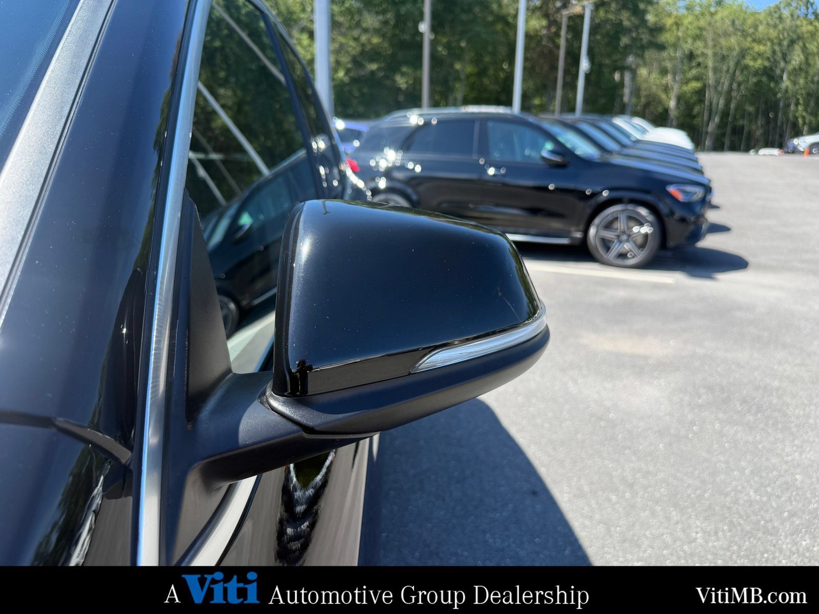 Used 2020 BMW X1 xDrive28i w/ Convenience Package AWD/4WD image 11