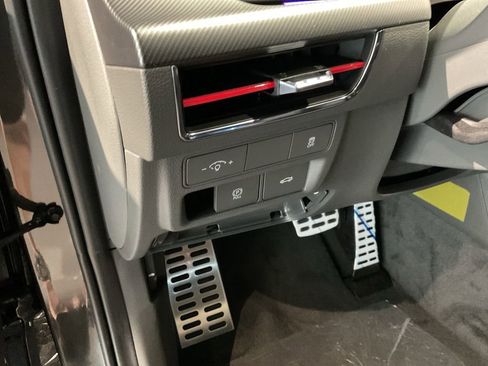 New 2026 Hyundai Sonata N Line image 11