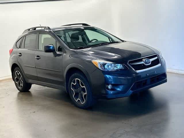 Used 2014 Subaru Crosstrek 2.0i Premium w/ Moonroof Package AWD/4WD image 29