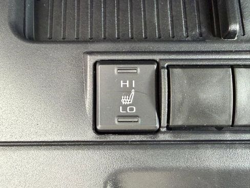 New 2026 Toyota Corolla Cross XLE image 20