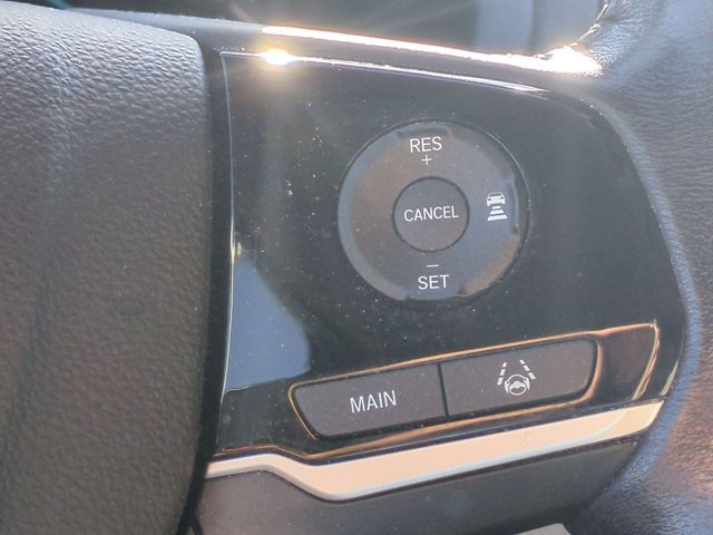 Used 2019 Honda Odyssey EX-L image 12