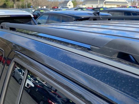 Used 2012 Jeep Patriot Sport w/ PWR Value Group image 32