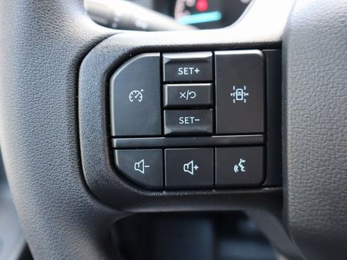 New 2026 Ford F150 XL image 22